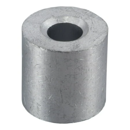 celebrationhardware3750126