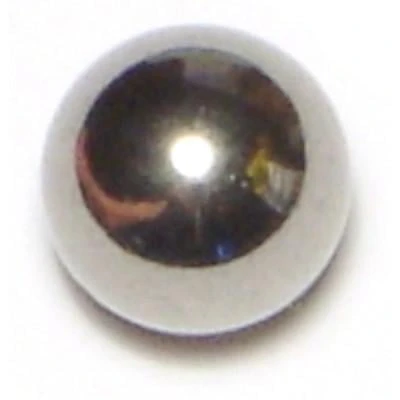 celebrationhardware3750274