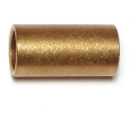 celebrationhardware3750418