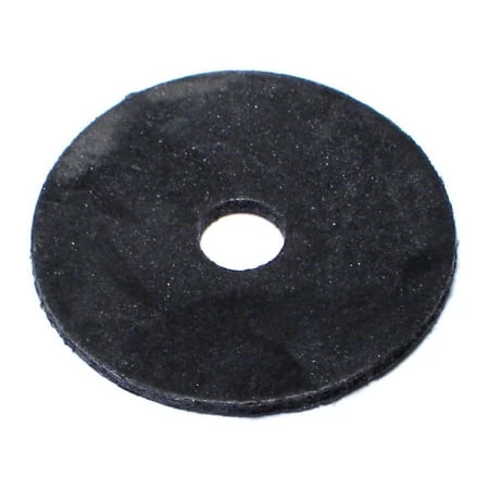 celebrationhardware3750833