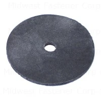 celebrationhardware3750928