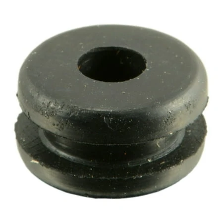 celebrationhardware3751264