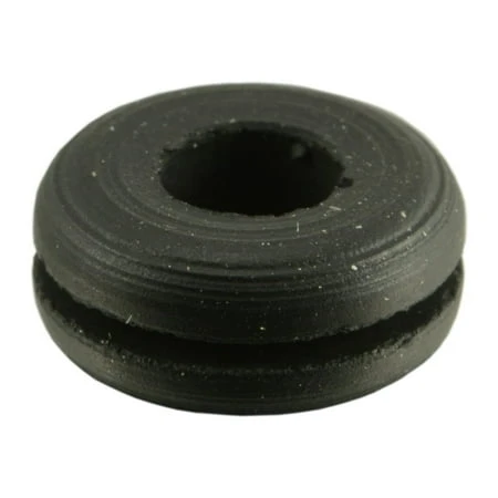 celebrationhardware3751304