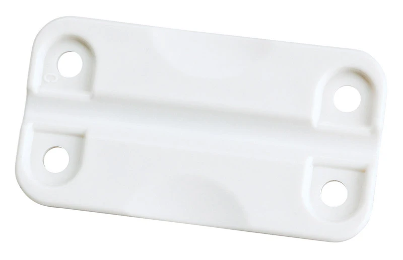 celebrationhardware3754273