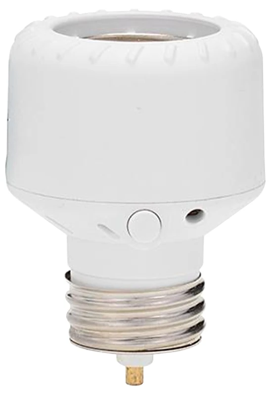 celebrationhardware3754787