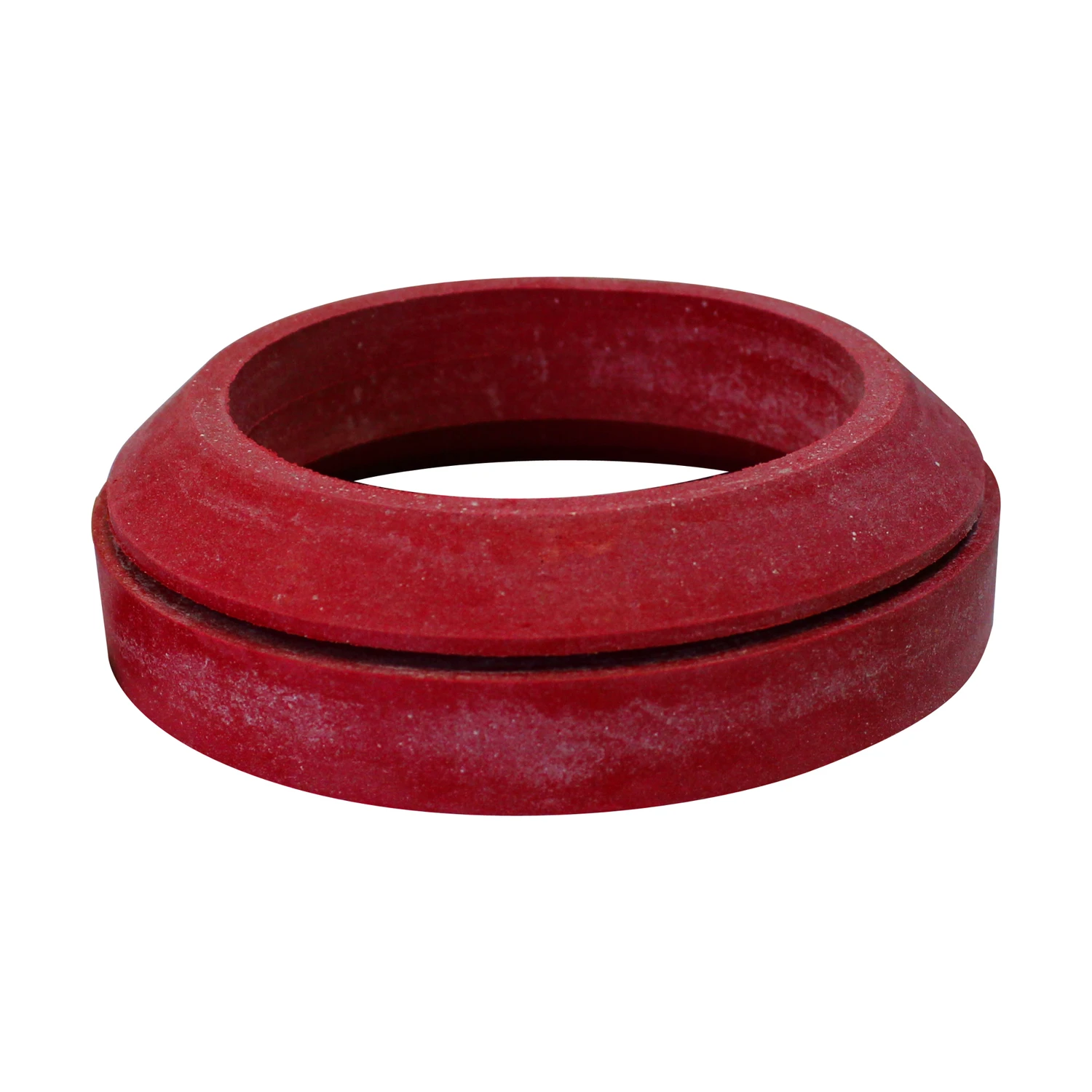 celebrationhardware3754895