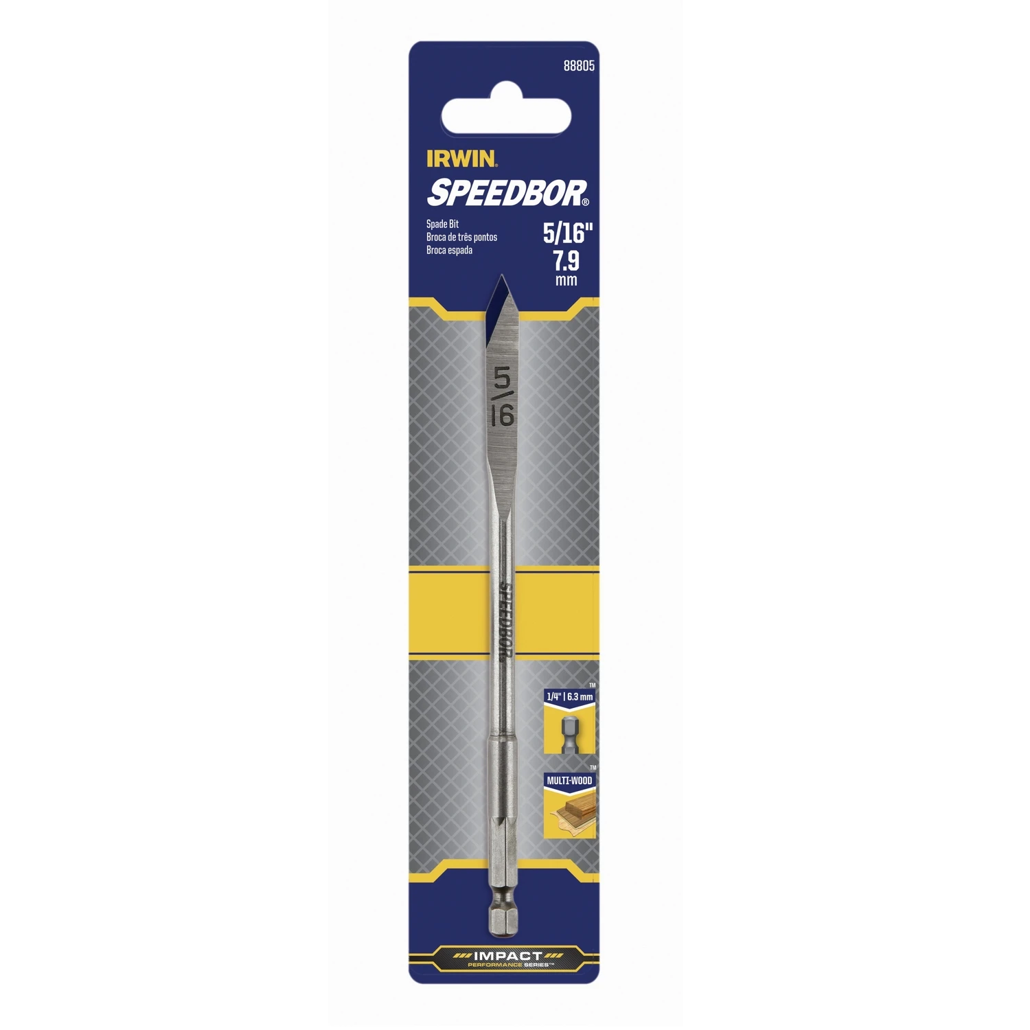 celebrationhardware3755513