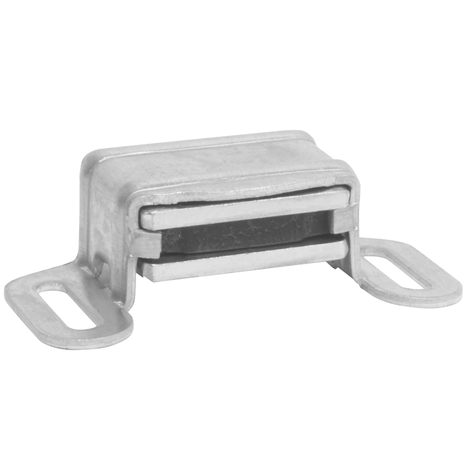 celebrationhardware3756067