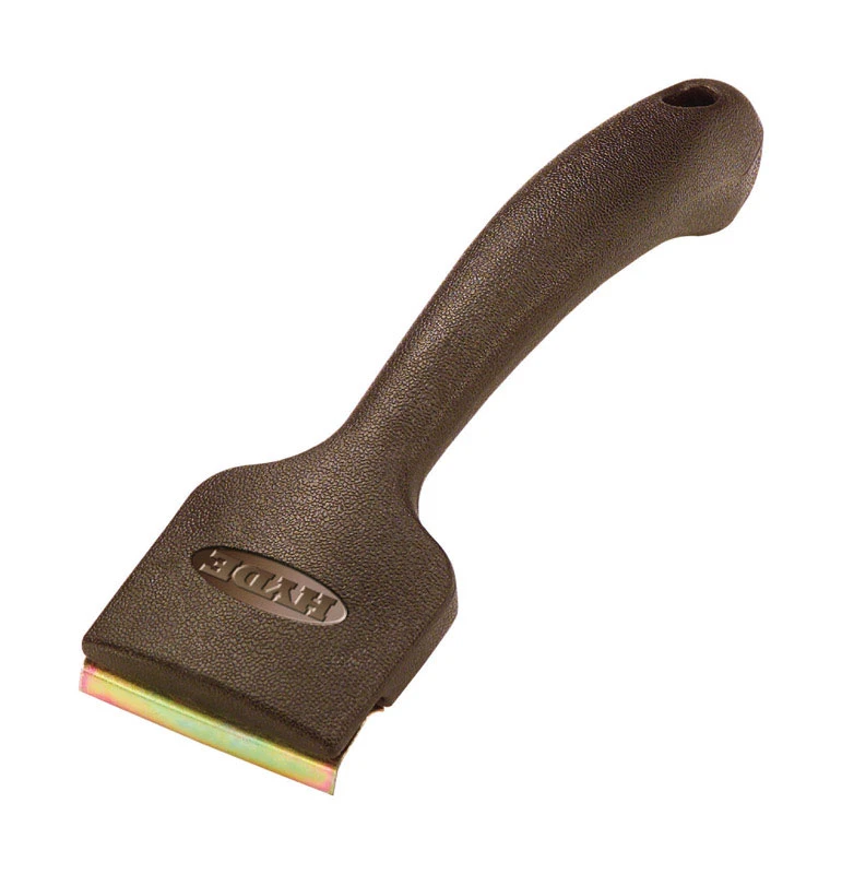 celebrationhardware3759116
