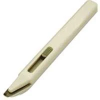 celebrationhardware3759991