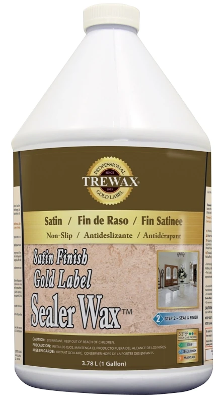 celebrationhardware3760763