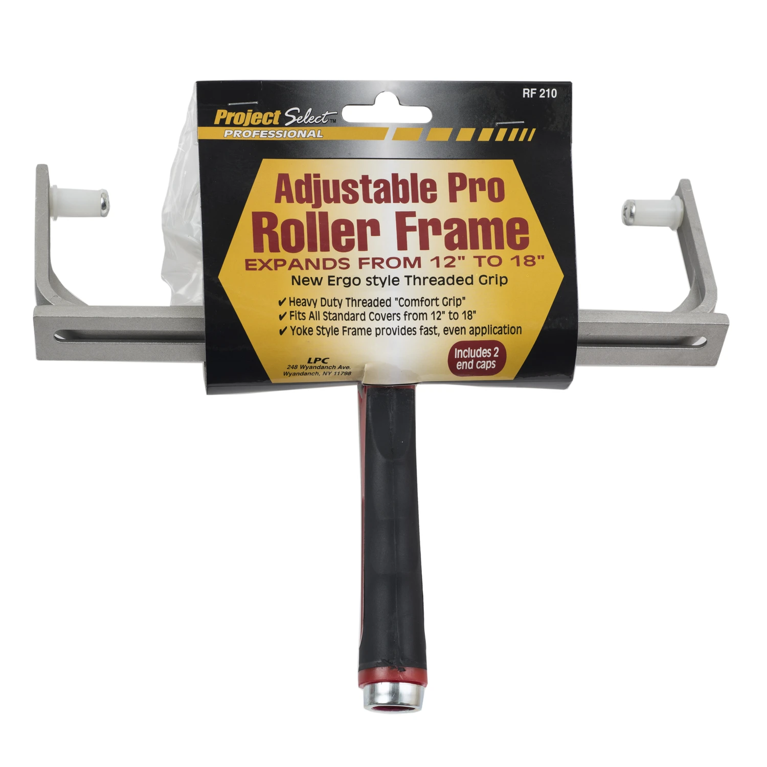 celebrationhardware3762204