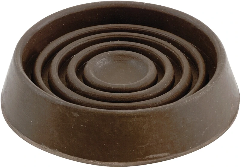celebrationhardware3762554