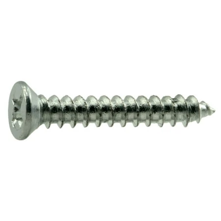 celebrationhardware3762692