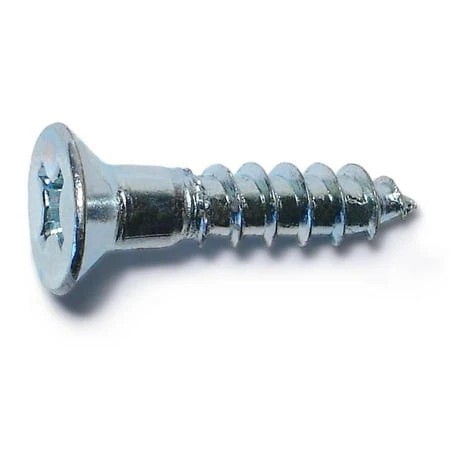 celebrationhardware3763158