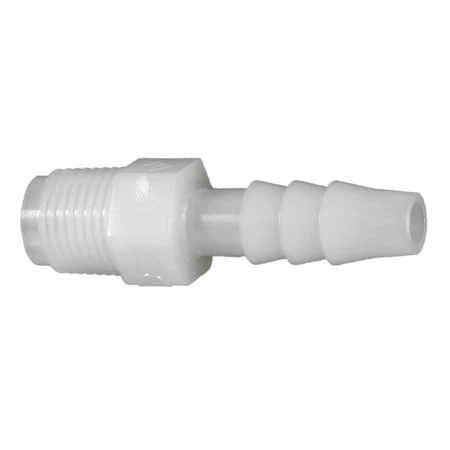 celebrationhardware3763847