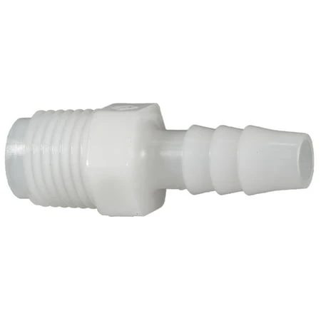 celebrationhardware3763974