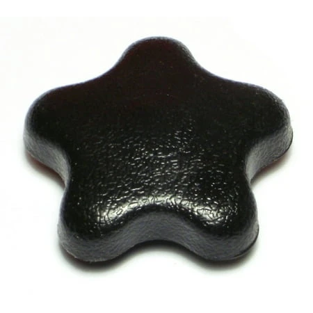 celebrationhardware3764121