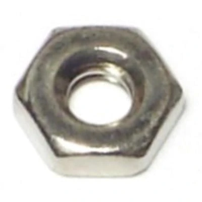 celebrationhardware3764992