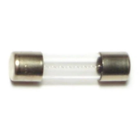 celebrationhardware3765712