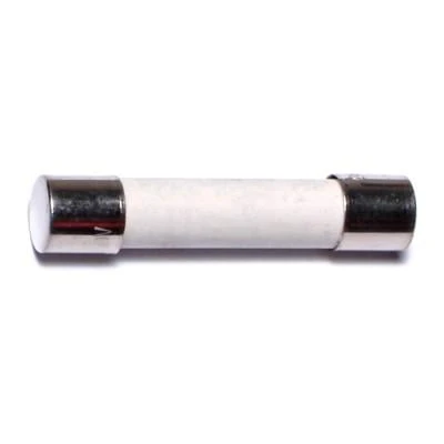 celebrationhardware3766168