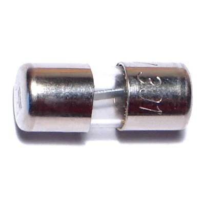 celebrationhardware3766794