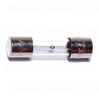 celebrationhardware3766986