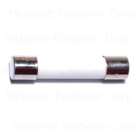 celebrationhardware3767220