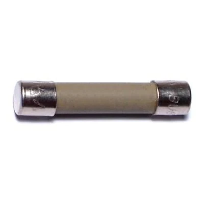 celebrationhardware3767394