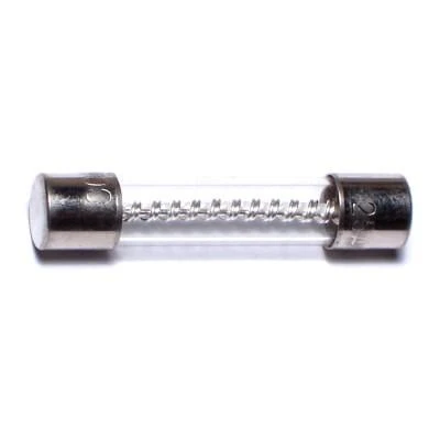 celebrationhardware3767557