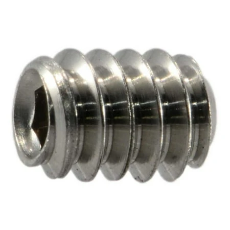 celebrationhardware3769014