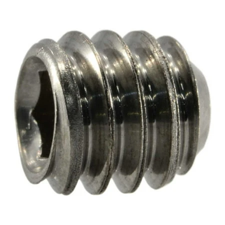 celebrationhardware3769546