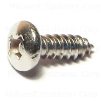 celebrationhardware3770015