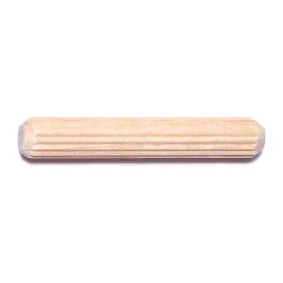celebrationhardware3771610