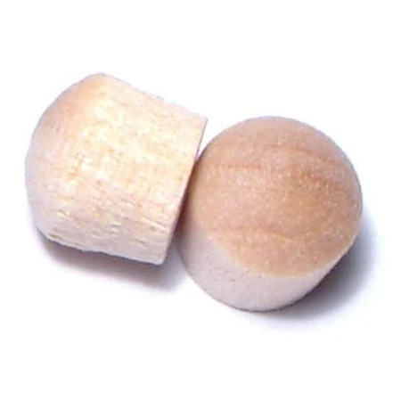 celebrationhardware3772040