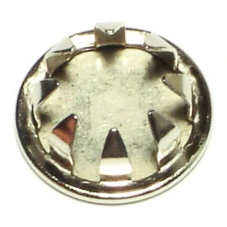 celebrationhardware3772221
