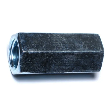 celebrationhardware3775142