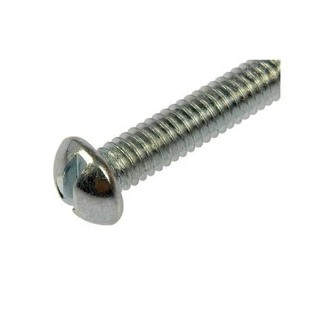 celebrationhardware3776028