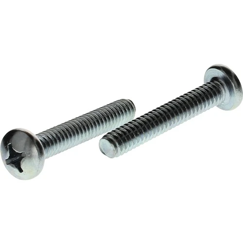 celebrationhardware3776267
