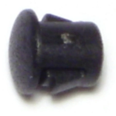 celebrationhardware3779463