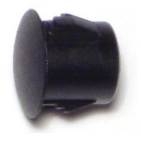 celebrationhardware3779550