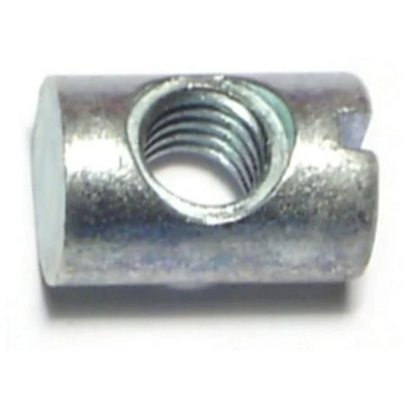 celebrationhardware3780834
