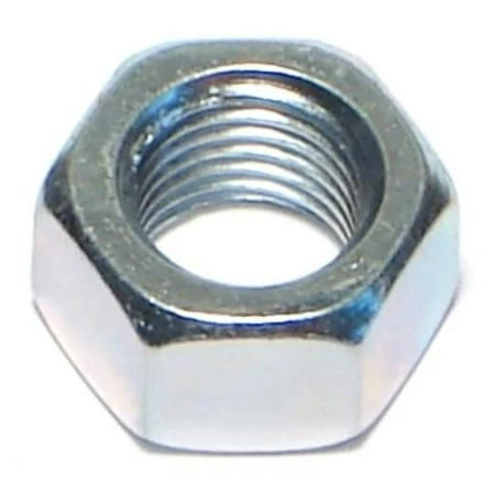 celebrationhardware3781023