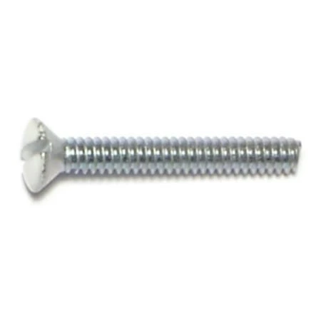 celebrationhardware3781973