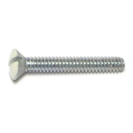 celebrationhardware3782049