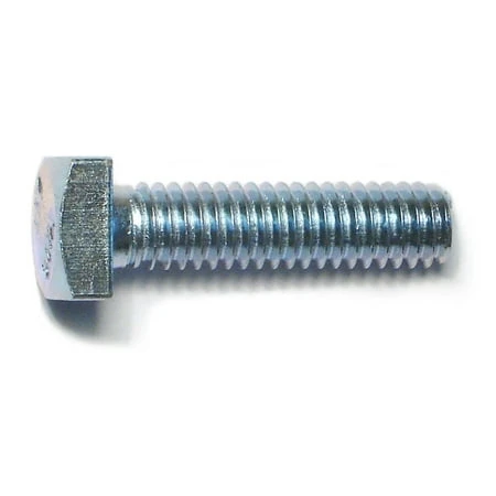celebrationhardware3782421