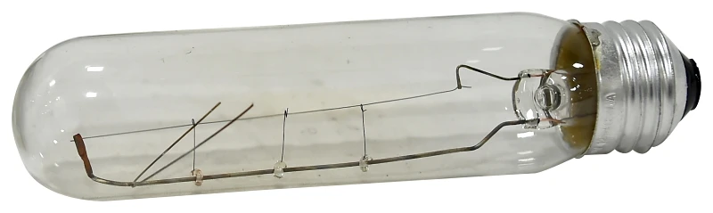 celebrationhardware3784045