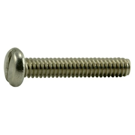 celebrationhardware3784991