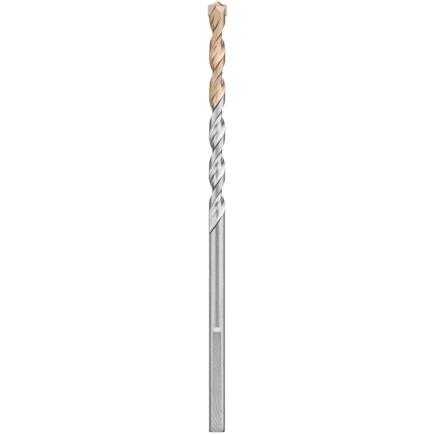 celebrationhardware3785926