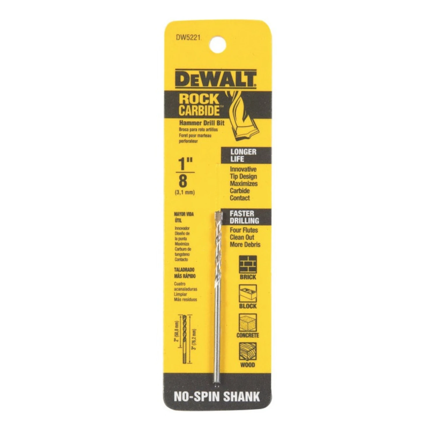 celebrationhardware3786272